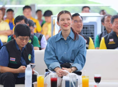 รัฐมนตรีว่าการกระทรวงเกษตรและสหกรณ์ ... พารามิเตอร์รูปภาพ 12