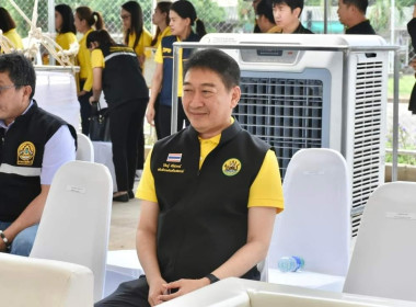 รัฐมนตรีว่าการกระทรวงเกษตรและสหกรณ์ ... พารามิเตอร์รูปภาพ 3