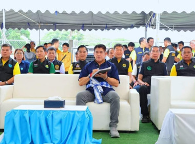 รัฐมนตรีว่าการกระทรวงเกษตรและสหกรณ์ ... พารามิเตอร์รูปภาพ 6