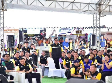 รัฐมนตรีว่าการกระทรวงเกษตรและสหกรณ์ ... พารามิเตอร์รูปภาพ 11