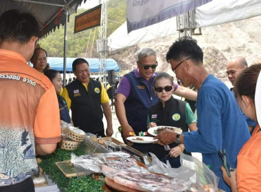 รัฐมนตรีว่าการกระทรวงเกษตรและสหกรณ์ ... พารามิเตอร์รูปภาพ 24