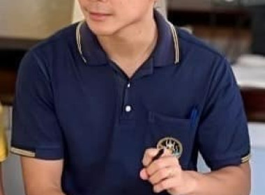 ตรวจกิจการและฐานะทางการเงินสหกรณ์ผู้ผลิตหม้อห้อมทุ่งโฮ้งแพร่ จำกัด ... พารามิเตอร์รูปภาพ 2