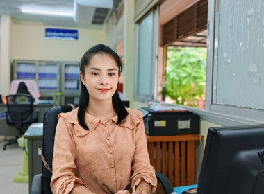 อบรมผ่านระบบออนไลน์ (Zoom Meeting) ... พารามิเตอร์รูปภาพ 5