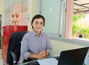 อบรมผ่านระบบออนไลน์ (Zoom Meeting) ... พารามิเตอร์รูปภาพ 4