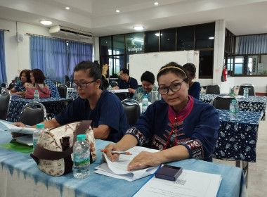 สำนักงานสหกรณ์จังหวัดแพร่ ... พารามิเตอร์รูปภาพ 21