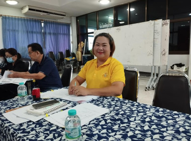 สำนักงานสหกรณ์จังหวัดแพร่ ... พารามิเตอร์รูปภาพ 23