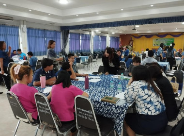 สำนักงานสหกรณ์จังหวัดแพร่ ... พารามิเตอร์รูปภาพ 28