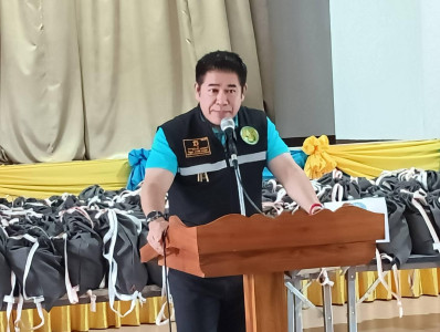 ร้อยเอก ธรรมนัส พรหมเผ่า ... พารามิเตอร์รูปภาพ 1