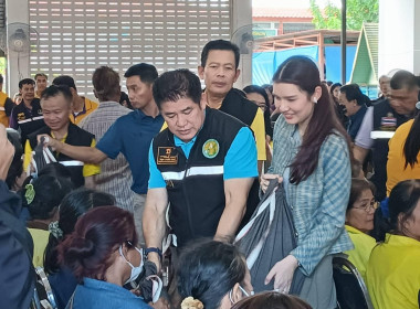 ร้อยเอก ธรรมนัส พรหมเผ่า ... พารามิเตอร์รูปภาพ 3