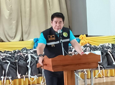 ร้อยเอก ธรรมนัส พรหมเผ่า ... พารามิเตอร์รูปภาพ 1