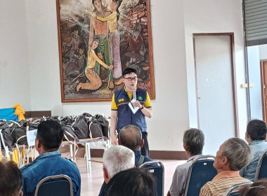 ร้อยเอก ธรรมนัส พรหมเผ่า ... พารามิเตอร์รูปภาพ 14