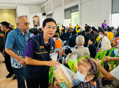 ร้อยเอก ธรรมนัส พรหมเผ่า ... พารามิเตอร์รูปภาพ 20
