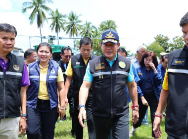 ร้อยเอก ธรรมนัส พรหมเผ่า ... พารามิเตอร์รูปภาพ 21