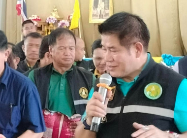 ร้อยเอก ธรรมนัส พรหมเผ่า ... พารามิเตอร์รูปภาพ 2