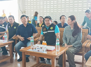 ร้อยเอก ธรรมนัส พรหมเผ่า ... พารามิเตอร์รูปภาพ 16