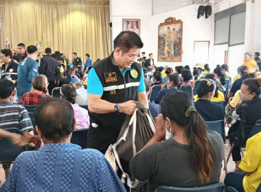 ร้อยเอก ธรรมนัส พรหมเผ่า ... พารามิเตอร์รูปภาพ 11