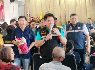 ร้อยเอก ธรรมนัส พรหมเผ่า ... พารามิเตอร์รูปภาพ 8