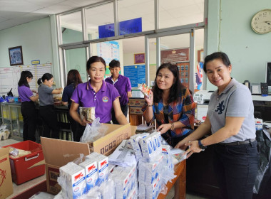 จัดเตรียมน้ำดื่ม ... พารามิเตอร์รูปภาพ 8