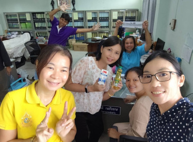 จัดเตรียมน้ำดื่ม ... พารามิเตอร์รูปภาพ 7