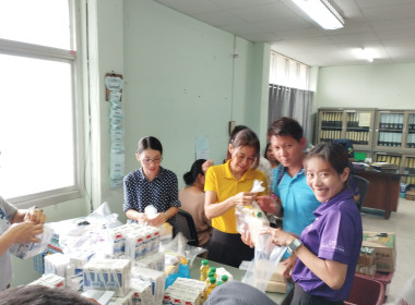 จัดเตรียมน้ำดื่ม ... พารามิเตอร์รูปภาพ 10