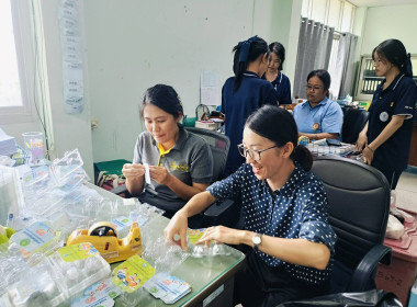 จัดเตรียมน้ำดื่ม ... พารามิเตอร์รูปภาพ 11