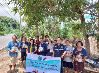 กลุ่มส่งเสริมสหกรณ์ 3 ... พารามิเตอร์รูปภาพ 11