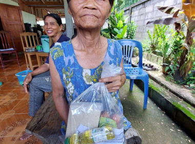 กลุ่มส่งเสริมสหกรณ์ 3 ... พารามิเตอร์รูปภาพ 7