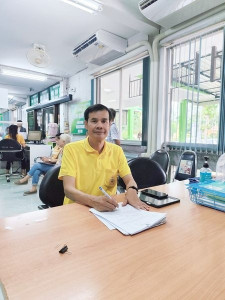 กลุ่มส่งเสริมและพัฒนาการบริหารการจัดการสหกรณ์ ... พารามิเตอร์รูปภาพ 1