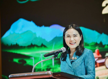 เข้าร่วมการสัมนาทางวิชาการ ... พารามิเตอร์รูปภาพ 1