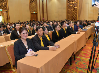 เข้าร่วมการสัมนาทางวิชาการ ... พารามิเตอร์รูปภาพ 15