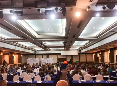 เข้าร่วมการประชุมใหญ่สามัญประจำปี 2567 ... พารามิเตอร์รูปภาพ 7