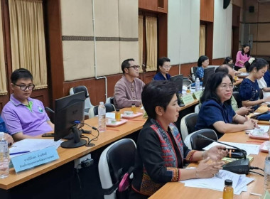 เข้าร่วมรับชมพิธีลงนามบันทึกข้อตกลงความร่วมมือ ... พารามิเตอร์รูปภาพ 8