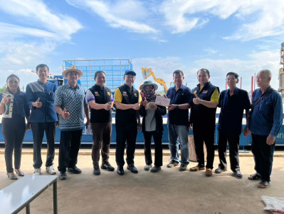 รองอธิบดีกรมส่งเสริมสหกรณ์ ... พารามิเตอร์รูปภาพ 1