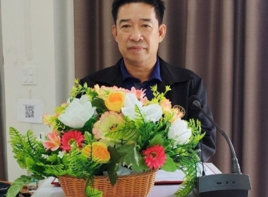 จัดโครงการประชุมเชิงปฏิบัติการ ... พารามิเตอร์รูปภาพ 25