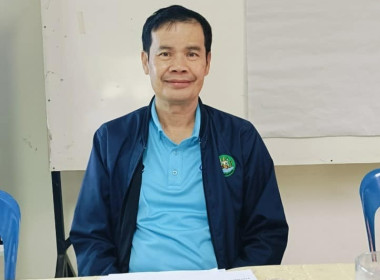 จัดประชุมเชิงปฏิบัติการพัฒนาคุณภาพชีวิตของสมาชิกบ้านมั่นคง ... พารามิเตอร์รูปภาพ 1