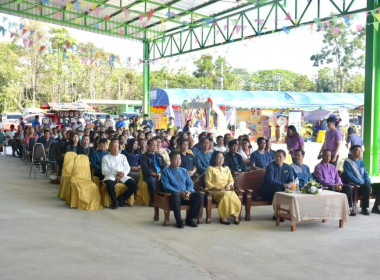 สันนิบาตสหกรณ์จังหวัดแพร่ ร่วมกับสำนักงานสหกรณ์จังหวัดแพร่ ... พารามิเตอร์รูปภาพ 4