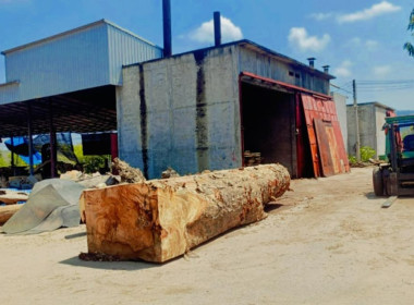 ประชุมเชิงปฏิบัติการโครงการแก้ไขปัญหาขาดทุนสะสม/ขาดทุนต่อเนื่องของสหกรณ์ปีงบประมาณ พ.ศ. 2568 ... พารามิเตอร์รูปภาพ 4