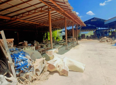 ประชุมเชิงปฏิบัติการโครงการแก้ไขปัญหาขาดทุนสะสม/ขาดทุนต่อเนื่องของสหกรณ์ปีงบประมาณ พ.ศ. 2568 ... พารามิเตอร์รูปภาพ 3