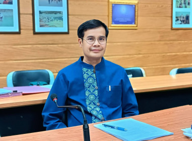 ร่วมประชุม ... พารามิเตอร์รูปภาพ 2