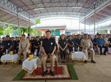 ร่วมออกหน่วยบริการ &quot;คลินิกสหกรณ์&quot; ... พารามิเตอร์รูปภาพ 1