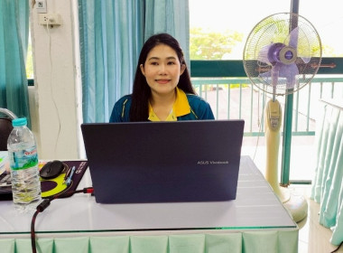 ประชุมคณะกรรมการพิจารณาเงินกู้กองทุนสงเคราะห์เกษตรกร ... พารามิเตอร์รูปภาพ 11