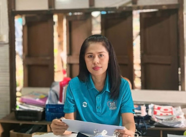 คณะผู้ตรวจการสหกรณ์ ชุดที่ 1 ... พารามิเตอร์รูปภาพ 1