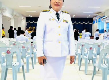 ร่วมงานรัฐพิธีวันที่ระลึกพระบาทสมเด็จพระปกเกล้าเจ้าอยู่หัว ... พารามิเตอร์รูปภาพ 2