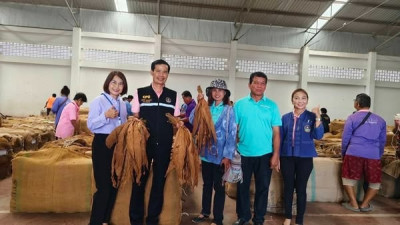 โครงการส่งเสริมและพัฒนาอาชีพ ... พารามิเตอร์รูปภาพ 1