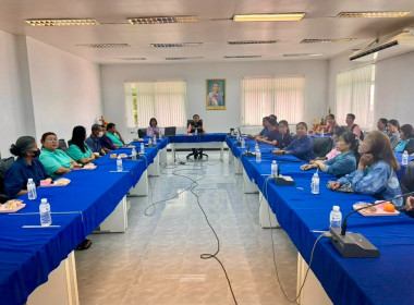 โครงการส่งเสริมและพัฒนาอาชีพ ... พารามิเตอร์รูปภาพ 11