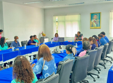 โครงการส่งเสริมและพัฒนาอาชีพ ... พารามิเตอร์รูปภาพ 12