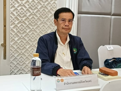 ร่วมประชุมเชิงปฏิบัติการ ... พารามิเตอร์รูปภาพ 1