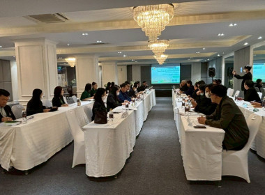 ร่วมประชุมเชิงปฏิบัติการ ... พารามิเตอร์รูปภาพ 5