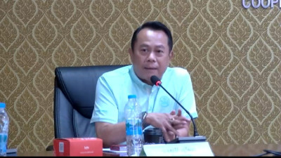 เข้าร่วมประชุมรับฟังการชี้แจงการใช้เครื่องมือ Credit lock ... พารามิเตอร์รูปภาพ 1