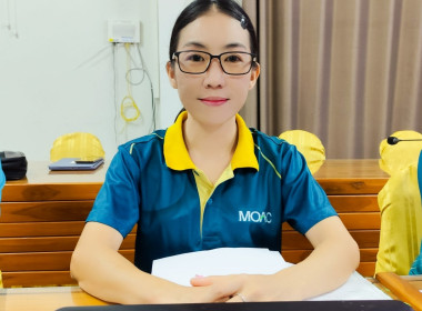 เข้าร่วมประชุมรับฟังการชี้แจงการใช้เครื่องมือ Credit lock ... พารามิเตอร์รูปภาพ 14